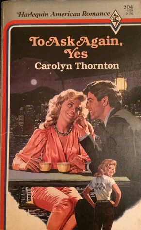 To Ask Again, Yes (Paperback)