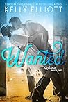Wanted