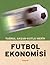 Futbol Ekonomisi