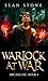 Warlock at War (Arcane Inc....