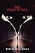 The Protector