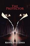 The Protector The Protector