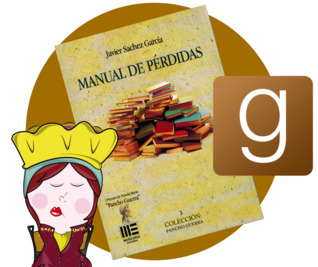 Manual de Pérdidas