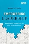 Empowering Leader...