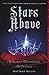 Stars Above (Lunar Chronicles, #4.5)