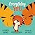 Everything You: A Picture Book