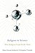 Religion vs. Science by Elaine Howard Ecklund