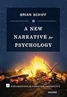 A New Narrative f...