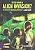 Can You Survive an Alien Invasion?: An Interactive Doomsday Adventure (You choose books. You choose: Doomsday)
