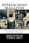 Appalachian Magaz...