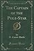 The Captain of the Pole-Star