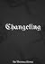Changeling