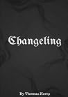 Changeling Changeling