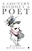 A Country without a Poet by Roopini Mayur Balaji