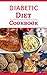Diabetic Diet Cookbook: Del...