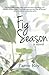 Fig Season