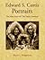Edward S. Curtis Portraits: The Many Faces of the Native American