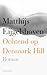Ochtend op Denmark Hill by Matthijs Eijgelshoven
