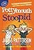 Pottymouth and Stoopid