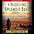 A Thousand Splendid Suns by Khaled Hosseini A Thousand Splendid Suns by Khaled Hosseini
