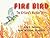 Fire Bird