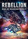 Rebellion