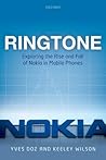 Ringtone: Explori...
