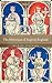 The Historians of Angevin E...