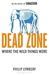 Dead Zone: Where the Wild Things Were Dead Zone: Where the Wild Things Were