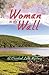 The Woman in the Wall by Robert Gregg