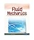 Fluid Mechanics by D.S. Kumar