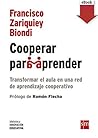 Cooperar para apr...