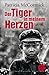 Der Tiger in meinem Herzen