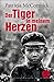 Der Tiger in meinem Herzen by Patricia McCormick