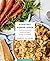 Everyday Dinner Ideas: 103 ...