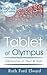 Tablet of Olympus: Vol. 2 H...