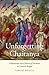 Unforgetting Chaitanya: Vaishnavism and Cultures of Devotion in Colonial Bengal