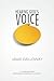 Hearing God's Voice (Core B...