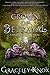 Crown of Betrayal by Graceley Knox
