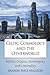Celtic Cosmology and the Otherworld by Sharon Paice MacLeod