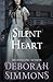 Silent Heart (Love in Disguise)