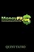 Money Fit: Control Your Mon...