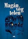 Magánvégtelen by Karsza Andi