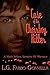The Case of the Choirboy Killer (Mark Julian Vampire P.I. Mystery #1)