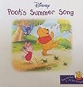 Pooh's Summer Song