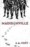 Madisonville