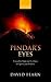 Pindar's Eyes: Visual and Material Culture in Epinician Poetry