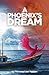 A Phoenix's dream