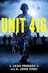 Unit 416