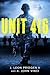 Unit 416